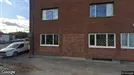 Apartment for rent, Götene, Västra Götaland County, &lt;span class=&quot;blurred street&quot; onclick=&quot;ProcessAdRequest(13228692)&quot;&gt;&lt;span class=&quot;hint&quot;&gt;See streetname&lt;/span&gt;[xxxxxxxxxxxxx]&lt;/span&gt;