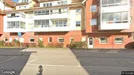 Apartment for rent, Lilla Edet, Västra Götaland County, &lt;span class=&quot;blurred street&quot; onclick=&quot;ProcessAdRequest(13228693)&quot;&gt;&lt;span class=&quot;hint&quot;&gt;See streetname&lt;/span&gt;[xxxxxxxxxxxxx]&lt;/span&gt;