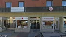 Apartment for rent, Götene, Västra Götaland County, &lt;span class=&quot;blurred street&quot; onclick=&quot;ProcessAdRequest(13228696)&quot;&gt;&lt;span class=&quot;hint&quot;&gt;See streetname&lt;/span&gt;[xxxxxxxxxxxxx]&lt;/span&gt;