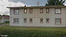 Apartment for rent, Tibro, Västra Götaland County, &lt;span class=&quot;blurred street&quot; onclick=&quot;ProcessAdRequest(13228697)&quot;&gt;&lt;span class=&quot;hint&quot;&gt;See streetname&lt;/span&gt;[xxxxxxxxxxxxx]&lt;/span&gt;
