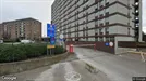 Apartment for rent, Antwerp Borgerhout, Antwerp, &lt;span class=&quot;blurred street&quot; onclick=&quot;ProcessAdRequest(13229072)&quot;&gt;&lt;span class=&quot;hint&quot;&gt;See streetname&lt;/span&gt;[xxxxxxxxxxxxx]&lt;/span&gt;