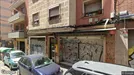Apartment for rent, L'Hospitalet de Llobregat, Cataluña, &lt;span class=&quot;blurred street&quot; onclick=&quot;ProcessAdRequest(13229184)&quot;&gt;&lt;span class=&quot;hint&quot;&gt;See streetname&lt;/span&gt;[xxxxxxxxxxxxx]&lt;/span&gt;