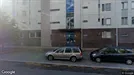 Apartment for rent, Helsinki Itäinen, Helsinki, &lt;span class=&quot;blurred street&quot; onclick=&quot;ProcessAdRequest(13229191)&quot;&gt;&lt;span class=&quot;hint&quot;&gt;See streetname&lt;/span&gt;[xxxxxxxxxxxxx]&lt;/span&gt;
