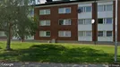 Apartment for rent, Trollhättan, Västra Götaland County, &lt;span class=&quot;blurred street&quot; onclick=&quot;ProcessAdRequest(13229273)&quot;&gt;&lt;span class=&quot;hint&quot;&gt;See streetname&lt;/span&gt;[xxxxxxxxxxxxx]&lt;/span&gt;