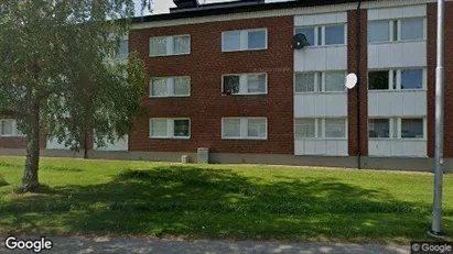 Apartments for rent in Trollhättan - Photo from Google Street View Apartments for rent in Trollhättan - Photo from Google Street View