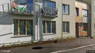 Apartment for rent, Stockholm South, Stockholm, &lt;span class=&quot;blurred street&quot; onclick=&quot;ProcessAdRequest(13229288)&quot;&gt;&lt;span class=&quot;hint&quot;&gt;See streetname&lt;/span&gt;[xxxxxxxxxxxxx]&lt;/span&gt;
