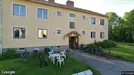 Apartment for rent, Örebro, Örebro County, &lt;span class=&quot;blurred street&quot; onclick=&quot;ProcessAdRequest(13229347)&quot;&gt;&lt;span class=&quot;hint&quot;&gt;See streetname&lt;/span&gt;[xxxxxxxxxxxxx]&lt;/span&gt;