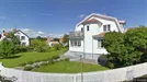 Apartment for rent, Partille, Västra Götaland County, &lt;span class=&quot;blurred street&quot; onclick=&quot;ProcessAdRequest(13229373)&quot;&gt;&lt;span class=&quot;hint&quot;&gt;See streetname&lt;/span&gt;[xxxxxxxxxxxxx]&lt;/span&gt;