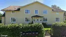 Apartment for rent, Hedemora, Dalarna, &lt;span class=&quot;blurred street&quot; onclick=&quot;ProcessAdRequest(13229396)&quot;&gt;&lt;span class=&quot;hint&quot;&gt;See streetname&lt;/span&gt;[xxxxxxxxxxxxx]&lt;/span&gt;