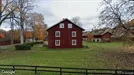 Apartment for rent, Kristinehamn, Värmland County, &lt;span class=&quot;blurred street&quot; onclick=&quot;ProcessAdRequest(13229409)&quot;&gt;&lt;span class=&quot;hint&quot;&gt;See streetname&lt;/span&gt;[xxxxxxxxxxxxx]&lt;/span&gt;