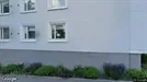 Apartment for rent, Botkyrka, Stockholm County, &lt;span class=&quot;blurred street&quot; onclick=&quot;ProcessAdRequest(13229456)&quot;&gt;&lt;span class=&quot;hint&quot;&gt;See streetname&lt;/span&gt;[xxxxxxxxxxxxx]&lt;/span&gt;