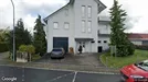Apartment for rent, Erlangen-Höchstadt, Bayern, Peter-Händel-Str.<span class="blurred street-number" onclick="ProcessAdRequest(13229538)"><span class="hint">See no.</span>[xxxxxx]</span>