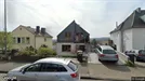 Apartment for rent, Aachen, Nordrhein-Westfalen, &lt;span class=&quot;blurred street&quot; onclick=&quot;ProcessAdRequest(13229547)&quot;&gt;&lt;span class=&quot;hint&quot;&gt;See streetname&lt;/span&gt;[xxxxxxxxxxxxx]&lt;/span&gt;