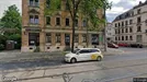 Apartment for rent, Dresden, Sachsen, &lt;span class=&quot;blurred street&quot; onclick=&quot;ProcessAdRequest(13229549)&quot;&gt;&lt;span class=&quot;hint&quot;&gt;See streetname&lt;/span&gt;[xxxxxxxxxxxxx]&lt;/span&gt;
