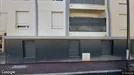Apartment for rent, Mantes-la-Jolie, Île-de-France, &lt;span class=&quot;blurred street&quot; onclick=&quot;ProcessAdRequest(13229560)&quot;&gt;&lt;span class=&quot;hint&quot;&gt;See streetname&lt;/span&gt;[xxxxxxxxxxxxx]&lt;/span&gt;