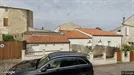 Apartment for rent, Saintes, Nouvelle-Aquitaine, &lt;span class=&quot;blurred street&quot; onclick=&quot;ProcessAdRequest(13229566)&quot;&gt;&lt;span class=&quot;hint&quot;&gt;See streetname&lt;/span&gt;[xxxxxxxxxxxxx]&lt;/span&gt;