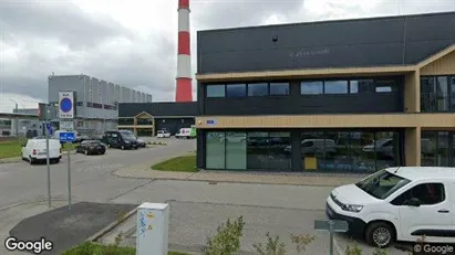 Apartments for rent in Tallinn Kesklinna - Photo from Google Street View