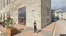 Apartment for rent, Tallinn Kesklinna, Tallinn, &lt;span class=&quot;blurred street&quot; onclick=&quot;ProcessAdRequest(13229569)&quot;&gt;&lt;span class=&quot;hint&quot;&gt;See streetname&lt;/span&gt;[xxxxxxxxxxxxx]&lt;/span&gt;