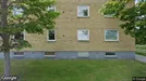 Apartment for rent, Mönsterås, Kalmar County, &lt;span class=&quot;blurred street&quot; onclick=&quot;ProcessAdRequest(13229860)&quot;&gt;&lt;span class=&quot;hint&quot;&gt;See streetname&lt;/span&gt;[xxxxxxxxxxxxx]&lt;/span&gt;