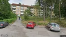 Apartment for rent, Tranås, Jönköping County, &lt;span class=&quot;blurred street&quot; onclick=&quot;ProcessAdRequest(13229869)&quot;&gt;&lt;span class=&quot;hint&quot;&gt;See streetname&lt;/span&gt;[xxxxxxxxxxxxx]&lt;/span&gt;