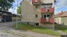 Apartment for rent, Tranås, Jönköping County, &lt;span class=&quot;blurred street&quot; onclick=&quot;ProcessAdRequest(13229877)&quot;&gt;&lt;span class=&quot;hint&quot;&gt;See streetname&lt;/span&gt;[xxxxxxxxxxxxx]&lt;/span&gt;