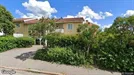 Apartment for rent, Tranås, Jönköping County, &lt;span class=&quot;blurred street&quot; onclick=&quot;ProcessAdRequest(13229878)&quot;&gt;&lt;span class=&quot;hint&quot;&gt;See streetname&lt;/span&gt;[xxxxxxxxxxxxx]&lt;/span&gt;