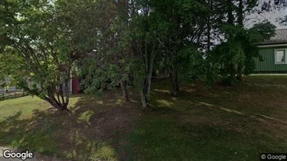 Apartments for rent in Skellefteå - Photo from Google Street View