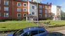 Apartment for rent, Oskarshamn, Kalmar County, &lt;span class=&quot;blurred street&quot; onclick=&quot;ProcessAdRequest(13229909)&quot;&gt;&lt;span class=&quot;hint&quot;&gt;See streetname&lt;/span&gt;[xxxxxxxxxxxxx]&lt;/span&gt;