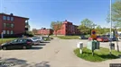 Apartment for rent, Heby, Uppsala County, &lt;span class=&quot;blurred street&quot; onclick=&quot;ProcessAdRequest(13229915)&quot;&gt;&lt;span class=&quot;hint&quot;&gt;See streetname&lt;/span&gt;[xxxxxxxxxxxxx]&lt;/span&gt;