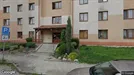 Apartment for rent, Děčín, Ústecký kraj, &lt;span class=&quot;blurred street&quot; onclick=&quot;ProcessAdRequest(13229940)&quot;&gt;&lt;span class=&quot;hint&quot;&gt;See streetname&lt;/span&gt;[xxxxxxxxxxxxx]&lt;/span&gt;