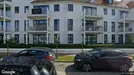 Apartment for rent, Knokke-Heist, West-Vlaanderen, &lt;span class=&quot;blurred street&quot; onclick=&quot;ProcessAdRequest(13230256)&quot;&gt;&lt;span class=&quot;hint&quot;&gt;See streetname&lt;/span&gt;[xxxxxxxxxxxxx]&lt;/span&gt;