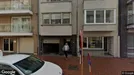 Apartment for rent, Knokke-Heist, West-Vlaanderen, &lt;span class=&quot;blurred street&quot; onclick=&quot;ProcessAdRequest(13230257)&quot;&gt;&lt;span class=&quot;hint&quot;&gt;See streetname&lt;/span&gt;[xxxxxxxxxxxxx]&lt;/span&gt;