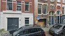 Apartment for rent, Rotterdam Noord, Rotterdam, &lt;span class=&quot;blurred street&quot; onclick=&quot;ProcessAdRequest(13230277)&quot;&gt;&lt;span class=&quot;hint&quot;&gt;See streetname&lt;/span&gt;[xxxxxxxxxxxxx]&lt;/span&gt;