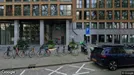 Apartment for rent, Rotterdam Centrum, Rotterdam, &lt;span class=&quot;blurred street&quot; onclick=&quot;ProcessAdRequest(13230278)&quot;&gt;&lt;span class=&quot;hint&quot;&gt;See streetname&lt;/span&gt;[xxxxxxxxxxxxx]&lt;/span&gt;