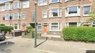 Apartment for rent, The Hague Segbroek, The Hague, &lt;span class=&quot;blurred street&quot; onclick=&quot;ProcessAdRequest(13230281)&quot;&gt;&lt;span class=&quot;hint&quot;&gt;See streetname&lt;/span&gt;[xxxxxxxxxxxxx]&lt;/span&gt;
