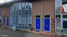 Apartment for rent, Rijswijk, South Holland, &lt;span class=&quot;blurred street&quot; onclick=&quot;ProcessAdRequest(13230282)&quot;&gt;&lt;span class=&quot;hint&quot;&gt;See streetname&lt;/span&gt;[xxxxxxxxxxxxx]&lt;/span&gt;