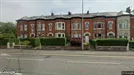 Apartment for rent, Preston - Lancashire, North West, &lt;span class=&quot;blurred street&quot; onclick=&quot;ProcessAdRequest(13230339)&quot;&gt;&lt;span class=&quot;hint&quot;&gt;See streetname&lt;/span&gt;[xxxxxxxxxxxxx]&lt;/span&gt;