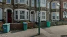 Apartment for rent, Nottingham - Nottinghamshire, East Midlands, &lt;span class=&quot;blurred street&quot; onclick=&quot;ProcessAdRequest(13230540)&quot;&gt;&lt;span class=&quot;hint&quot;&gt;See streetname&lt;/span&gt;[xxxxxxxxxxxxx]&lt;/span&gt;