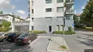 Apartment for rent, Hämeenlinna, Kanta-Häme, &lt;span class=&quot;blurred street&quot; onclick=&quot;ProcessAdRequest(13230584)&quot;&gt;&lt;span class=&quot;hint&quot;&gt;See streetname&lt;/span&gt;[xxxxxxxxxxxxx]&lt;/span&gt;