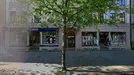 Room for rent, Malmö City, Malmö, &lt;span class=&quot;blurred street&quot; onclick=&quot;ProcessAdRequest(13230770)&quot;&gt;&lt;span class=&quot;hint&quot;&gt;See streetname&lt;/span&gt;[xxxxxxxxxxxxx]&lt;/span&gt;
