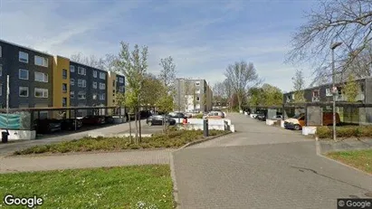 Apartments for rent in Bochum - Photo from Google Street View