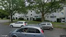 Apartment for rent, Bochum, Nordrhein-Westfalen, &lt;span class=&quot;blurred street&quot; onclick=&quot;ProcessAdRequest(13231078)&quot;&gt;&lt;span class=&quot;hint&quot;&gt;See streetname&lt;/span&gt;[xxxxxxxxxxxxx]&lt;/span&gt;