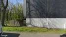 Apartment for rent, Bochum, Nordrhein-Westfalen, &lt;span class=&quot;blurred street&quot; onclick=&quot;ProcessAdRequest(13231109)&quot;&gt;&lt;span class=&quot;hint&quot;&gt;See streetname&lt;/span&gt;[xxxxxxxxxxxxx]&lt;/span&gt;