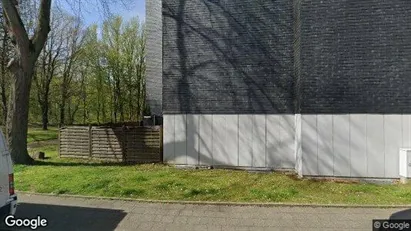 Apartments for rent in Bochum - Photo from Google Street View