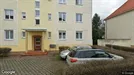 Apartment for rent, Magdeburg, Sachsen-Anhalt, &lt;span class=&quot;blurred street&quot; onclick=&quot;ProcessAdRequest(13231124)&quot;&gt;&lt;span class=&quot;hint&quot;&gt;See streetname&lt;/span&gt;[xxxxxxxxxxxxx]&lt;/span&gt;