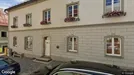 Apartment for rent, Freyung-Grafenau, Bayern, &lt;span class=&quot;blurred street&quot; onclick=&quot;ProcessAdRequest(13231164)&quot;&gt;&lt;span class=&quot;hint&quot;&gt;See streetname&lt;/span&gt;[xxxxxxxxxxxxx]&lt;/span&gt;