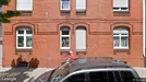 Apartment for rent, Hamm, Rheinland-Pfalz, &lt;span class=&quot;blurred street&quot; onclick=&quot;ProcessAdRequest(13231166)&quot;&gt;&lt;span class=&quot;hint&quot;&gt;See streetname&lt;/span&gt;[xxxxxxxxxxxxx]&lt;/span&gt;