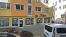 Apartment for rent, Worms, Rheinland-Pfalz, &lt;span class=&quot;blurred street&quot; onclick=&quot;ProcessAdRequest(13231169)&quot;&gt;&lt;span class=&quot;hint&quot;&gt;See streetname&lt;/span&gt;[xxxxxxxxxxxxx]&lt;/span&gt;