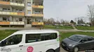 Apartment for rent, Chemnitz, Sachsen, &lt;span class=&quot;blurred street&quot; onclick=&quot;ProcessAdRequest(13231175)&quot;&gt;&lt;span class=&quot;hint&quot;&gt;See streetname&lt;/span&gt;[xxxxxxxxxxxxx]&lt;/span&gt;