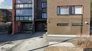 Apartment for rent, Jyväskylä, Keski-Suomi, &lt;span class=&quot;blurred street&quot; onclick=&quot;ProcessAdRequest(13231365)&quot;&gt;&lt;span class=&quot;hint&quot;&gt;See streetname&lt;/span&gt;[xxxxxxxxxxxxx]&lt;/span&gt;